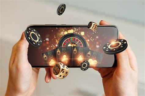 casino mobile francais